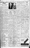 Staffordshire Sentinel Saturday 27 July 1940 Page 5