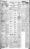 Staffordshire Sentinel Saturday 27 July 1940 Page 6