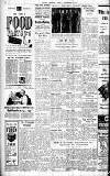 Staffordshire Sentinel Monday 02 September 1940 Page 4