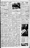 Staffordshire Sentinel Monday 02 September 1940 Page 5