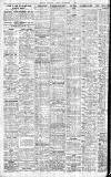 Staffordshire Sentinel Monday 16 September 1940 Page 2