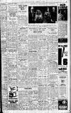 Staffordshire Sentinel Monday 16 September 1940 Page 3