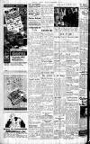 Staffordshire Sentinel Monday 16 September 1940 Page 4