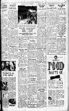 Staffordshire Sentinel Monday 16 September 1940 Page 5