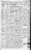 Staffordshire Sentinel Monday 16 September 1940 Page 6