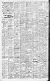 Staffordshire Sentinel Tuesday 01 October 1940 Page 2