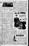 Staffordshire Sentinel Tuesday 01 October 1940 Page 3