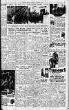 Staffordshire Sentinel Tuesday 01 October 1940 Page 5