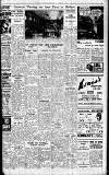 Staffordshire Sentinel Thursday 10 October 1940 Page 5