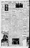 Staffordshire Sentinel Thursday 10 October 1940 Page 6