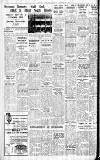 Staffordshire Sentinel Saturday 12 October 1940 Page 4