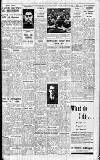 Staffordshire Sentinel Saturday 12 October 1940 Page 5