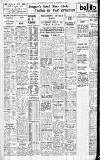 Staffordshire Sentinel Saturday 12 October 1940 Page 6
