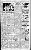 Staffordshire Sentinel Monday 14 October 1940 Page 3