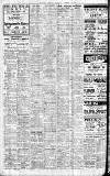 Staffordshire Sentinel Saturday 19 October 1940 Page 2