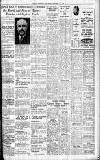 Staffordshire Sentinel Saturday 19 October 1940 Page 3