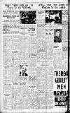 Staffordshire Sentinel Saturday 19 October 1940 Page 4