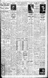 Staffordshire Sentinel Saturday 19 October 1940 Page 5