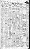 Staffordshire Sentinel Saturday 19 October 1940 Page 6