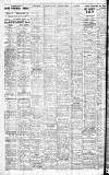 Staffordshire Sentinel Wednesday 30 October 1940 Page 2