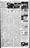 Staffordshire Sentinel Wednesday 30 October 1940 Page 3