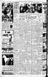 Staffordshire Sentinel Wednesday 30 October 1940 Page 4