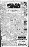 Staffordshire Sentinel Wednesday 30 October 1940 Page 5