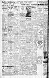 Staffordshire Sentinel Wednesday 30 October 1940 Page 6