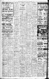 Staffordshire Sentinel Saturday 02 November 1940 Page 2
