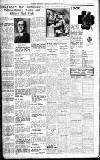 Staffordshire Sentinel Saturday 02 November 1940 Page 3