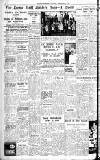Staffordshire Sentinel Saturday 02 November 1940 Page 4