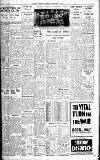 Staffordshire Sentinel Saturday 02 November 1940 Page 5