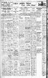 Staffordshire Sentinel Saturday 02 November 1940 Page 6