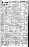 Staffordshire Sentinel Monday 04 November 1940 Page 2