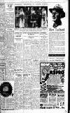 Staffordshire Sentinel Monday 04 November 1940 Page 3