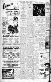 Staffordshire Sentinel Monday 04 November 1940 Page 4