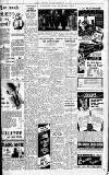 Staffordshire Sentinel Monday 04 November 1940 Page 5
