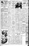 Staffordshire Sentinel Monday 04 November 1940 Page 6