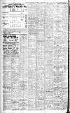 Staffordshire Sentinel Thursday 07 November 1940 Page 2