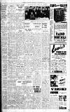 Staffordshire Sentinel Thursday 07 November 1940 Page 3