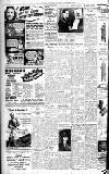 Staffordshire Sentinel Thursday 07 November 1940 Page 4
