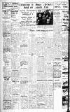 Staffordshire Sentinel Thursday 07 November 1940 Page 6