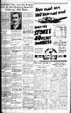 Staffordshire Sentinel Saturday 09 November 1940 Page 3