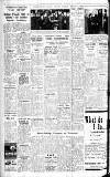 Staffordshire Sentinel Saturday 09 November 1940 Page 4