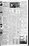 Staffordshire Sentinel Saturday 09 November 1940 Page 5