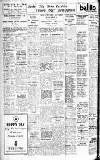 Staffordshire Sentinel Saturday 09 November 1940 Page 6