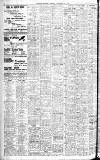 Staffordshire Sentinel Monday 11 November 1940 Page 2