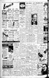 Staffordshire Sentinel Monday 11 November 1940 Page 4