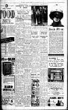 Staffordshire Sentinel Monday 11 November 1940 Page 5