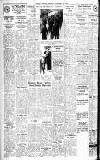 Staffordshire Sentinel Monday 11 November 1940 Page 6